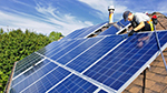 Pourquoi faire confiance à Photovoltaïque Solaire pour vos installations photovoltaïques à Pithon ?